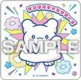 ڤϤʤޤ뤪Фۥꥪ饯 ޥͥåȥ쥯󥬥 ޥͥåȤΤ