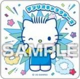 ڥǥ˥ۥꥪ饯 ޥͥåȥ쥯󥬥 ޥͥåȤΤ