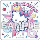 ڥ㡼ߡƥۥꥪ饯 ޥͥåȥ쥯󥬥 ޥͥåȤΤ