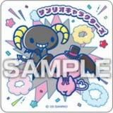 ڥޥ˥åۥꥪ饯 ޥͥåȥ쥯󥬥 ޥͥåȤΤ