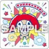 ڥȥե쥹ȥեۥꥪ饯 ޥͥåȥ쥯󥬥 ޥͥåȤΤ