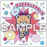 ڥˡۥꥪ饯 ޥͥåȥ쥯󥬥 ޥͥåȤΤ