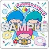 ڥԥɥۥꥪ饯 ޥͥåȥ쥯󥬥 ޥͥåȤΤ
