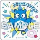 ڥѥѥڥåԡۥꥪ饯 ޥͥåȥ쥯󥬥 ޥͥåȤΤ