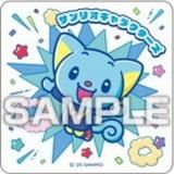 BUDDYEDDYۥꥪ饯 ޥͥåȥ쥯󥬥 ޥͥåȤΤ