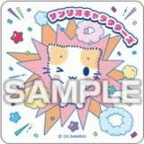 ڥޥޥߤʤդդˤ󤳡ۥꥪ饯 ޥͥåȥ쥯󥬥 ޥͥåȤΤ