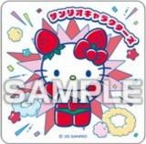 ڥޥۥꥪ饯 ޥͥåȥ쥯󥬥 ޥͥåȤΤ