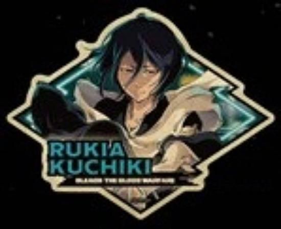 ڵڥ륭()BLEACH ǯ ȥ٥륹ƥå쥯