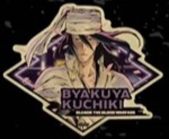 ڵ()BLEACH ǯ ȥ٥륹ƥå쥯