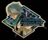 ë߻Ϻ()BLEACH ǯ ȥ٥륹ƥå쥯