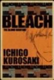 ڹ()BLEACH ǯ ȥ٥륹ƥå쥯