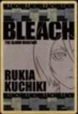 ڵڥ륭()BLEACH ǯ ȥ٥륹ƥå쥯