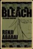 ڰ()BLEACH ǯ ȥ٥륹ƥå쥯