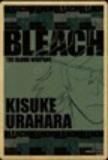 ڱ()BLEACH ǯ ȥ٥륹ƥå쥯