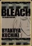 ڵ()BLEACH ǯ ȥ٥륹ƥå쥯