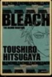 ë߻Ϻ()BLEACH ǯ ȥ٥륹ƥå쥯