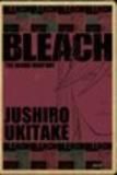 ݽϺ()BLEACH ǯ ȥ٥륹ƥå쥯