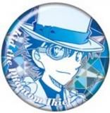 ڲ𥭥å(Ĥ)̾õ女ʥ ѡ륫Хå쥯