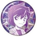 ڳ̾õ女ʥ ѡ륫Хå쥯