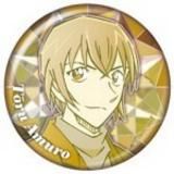 ڰ¼Ʃ̾õ女ʥ ѡ륫Хå쥯