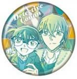 ڹʥ¼Ʃ̾õ女ʥ ѡ륫Хå쥯