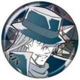 23.工藤新一B (ノーマル) 】名探偵コナン ぱしゃこれ Vol.5 - トレカ