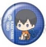 ڱƻͺۥϥ塼!! ڤäȤͤޤФä Vol.2