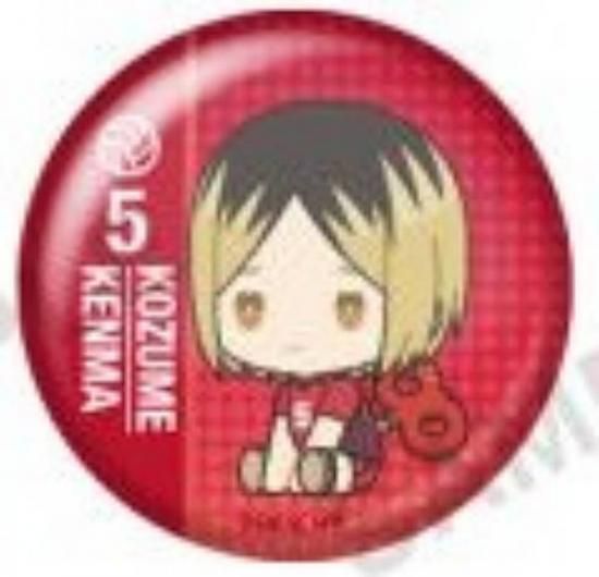 ڸ޸ۥϥ塼!! ڤäȤͤޤФä Vol.2