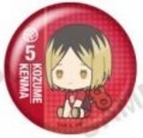 ڸ޸ۥϥ塼!! ڤäȤͤޤФä Vol.2