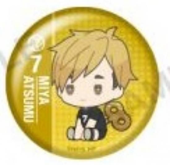 ڵҡۥϥ塼!! ڤäȤͤޤФä Vol.2