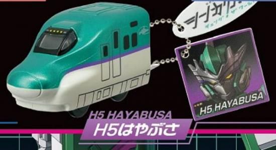 H5Ϥ֤ۥ󥫥ꥪ    ۥ쥯