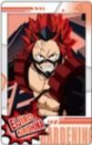 ԻϺ(ACTION饹)ͤΥҡǥߥ ʥåץޥ
