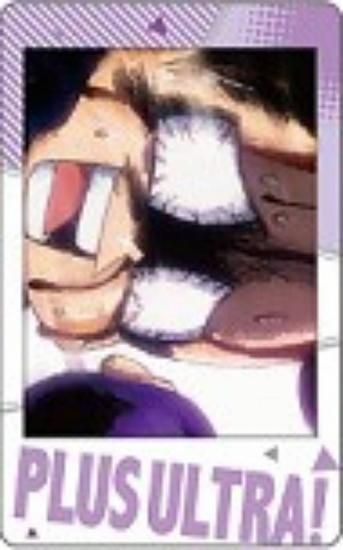 ļ(̼)ͤΥҡǥߥ ʥåץޥ