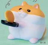 ھƤۥ˥ޥ륢ȥ饯 äϥॹΥۥåȥ