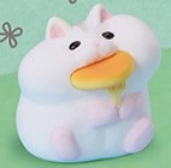 ڿ٤뷸ۥ˥ޥ륢ȥ饯 äϥॹΥۥåȥ
