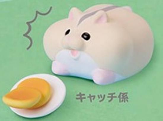 ڥåۥ˥ޥ륢ȥ饯 äϥॹΥۥåȥ