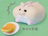 ڥåۥ˥ޥ륢ȥ饯 äϥॹΥۥåȥ