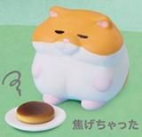 ھǤäۥ˥ޥ륢ȥ饯 äϥॹΥۥåȥ