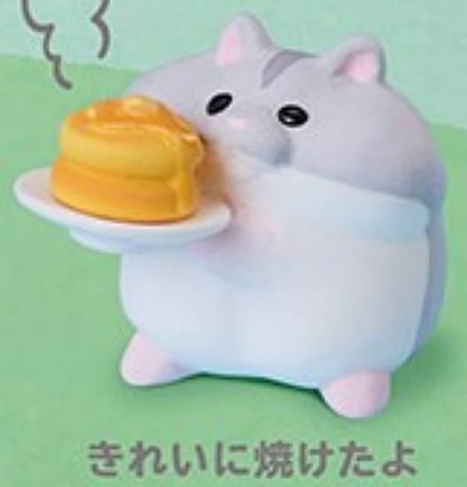 ڤ줤˾Ƥۥ˥ޥ륢ȥ饯 äϥॹΥۥåȥ
