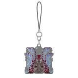 ڥȥʡۥ󥹥ϥ󥿡磻륺 󥹥 ᥿륭ۥ