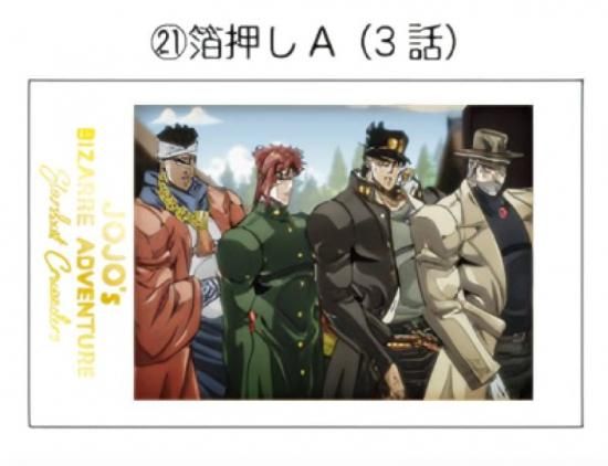 [󲡤] JS-21 ɥŵϺ硼/3áˡ ݥȥ 祸δ̯ ȥ륻