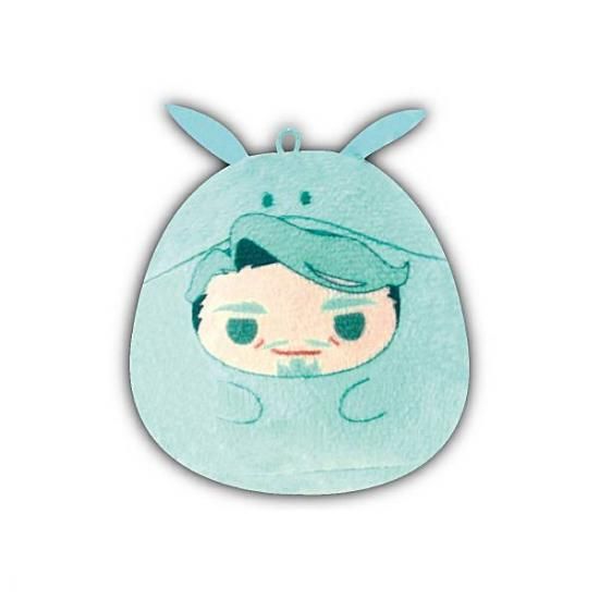 ڥꥢ֥۵ưGundam GQuuuuuuX ƤΤ󤺥쥯