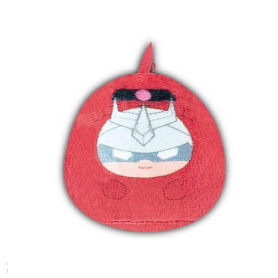 ڥ㥢ʥ֥۵ưGundam GQuuuuuuX ƤΤ󤺥쥯