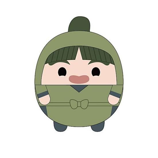 ڿ꺸ǦϺ դ拾4