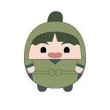 ڿ꺸ǦϺ դ拾4