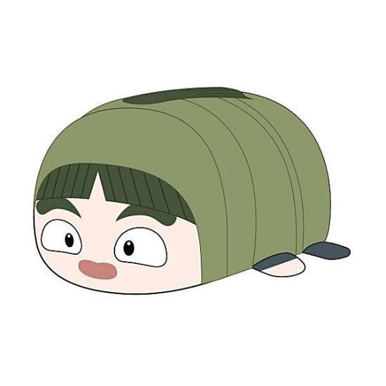 ڿ꺸ǦϺ ݤƥޥå4