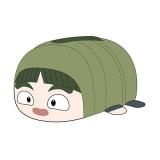 ڿ꺸ǦϺ ݤƥޥå4