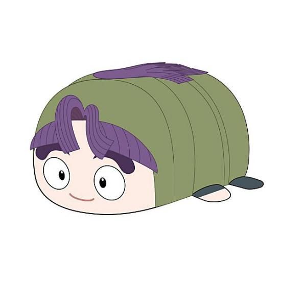 ڻȿĿϡǦϺ ݤƥޥå4