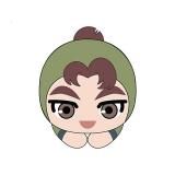 ڰ˲¹ʼǦϺ Ϥ饳쥯4