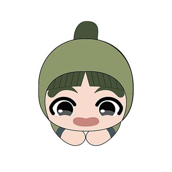 ڿ꺸ǦϺ Ϥ饳쥯4